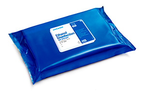 Ethanol wipes new arrivals