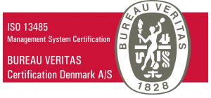 BV DK Skabelon _13485 mgr system