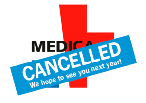 Medica-cancelled-2020