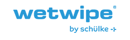 Wetwipe – Logo
